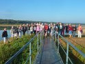 2014-09-15 09-30-53 Sur les rives du Bourdon MBo